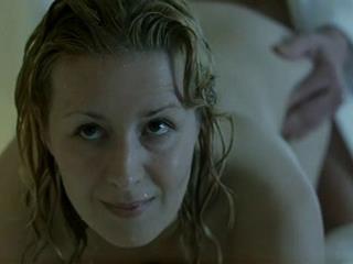 Откровенные сцены секса из фильма про супружескую измену сцена из фильма полная версия