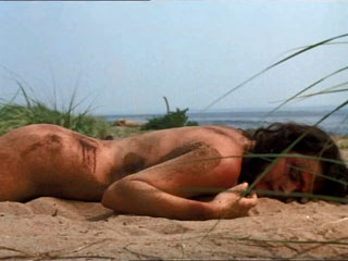 Лесбиянки напились и изнасиловали свою подругу