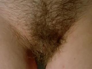 Teenagers studying the body of an adult woman