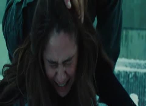 Солдат изнасиловал женщину на глазах у ее подруг