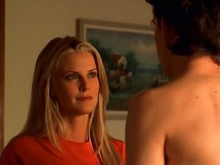 Wife cheats on husband with neighbor's teenager