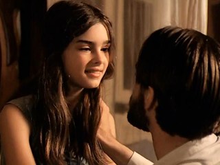 En İyi Film Videosu ve Video Oynatıcısı     
